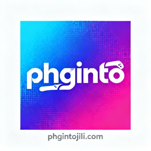 phginto