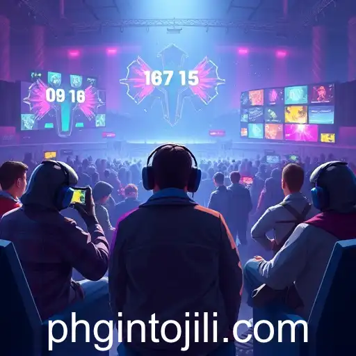 Unraveling the Buzz Around Phginto