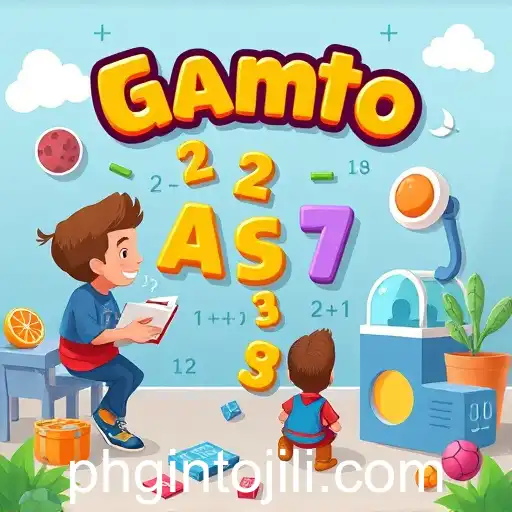 The Rise of Phginto: A Game-Changer in the Online Gaming World