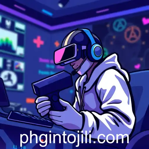 The Rise of Online Gaming Communities in 2025