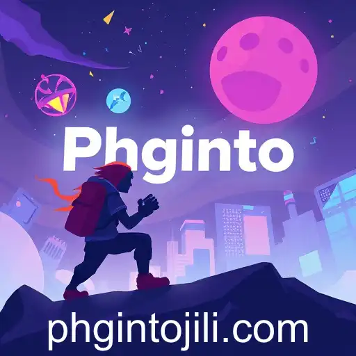Rise of Phginto: A New Hub for Gamers