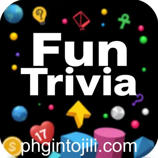 The Gamification Surge in 2025