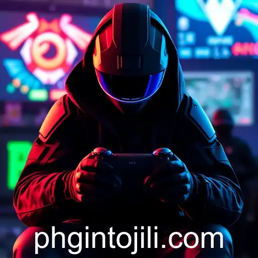 Gaming Trends Shaping the Industry