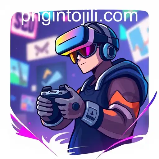 Gaming Trends and Innovations of 2025