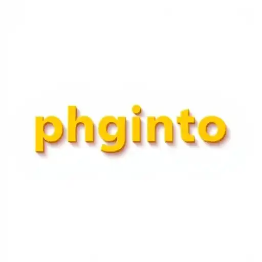 Gaming Trends and Dynamics on Phginto's Platform