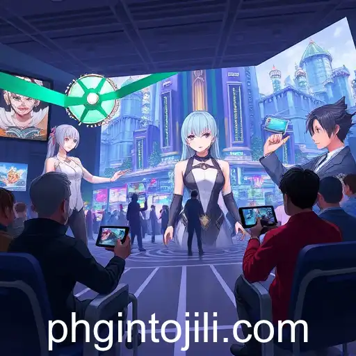 Unraveling the Buzz Around Phginto