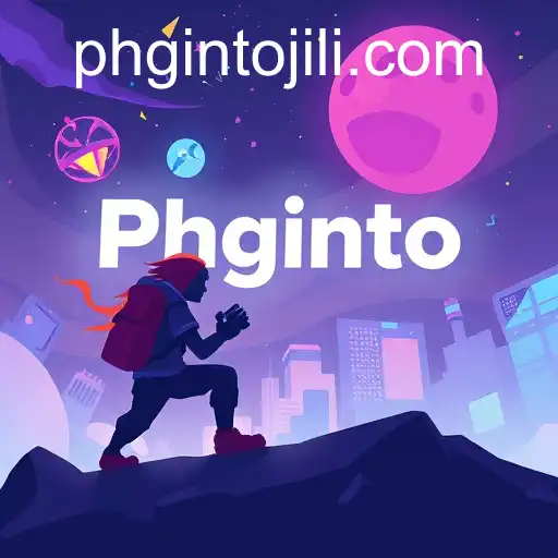 Rise of Phginto: A New Hub for Gamers
