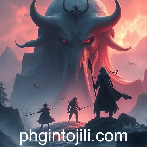 Exploring RPG Games: The Evolution of Immersive Storytelling